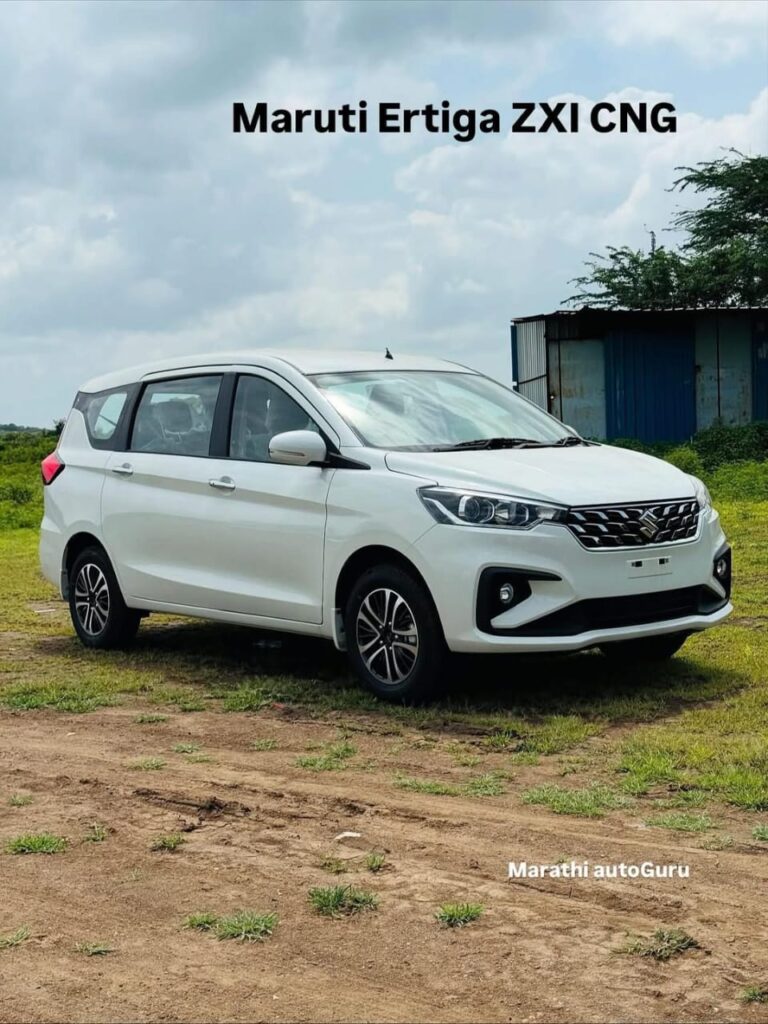 the best travells in tirupathi 1000078048