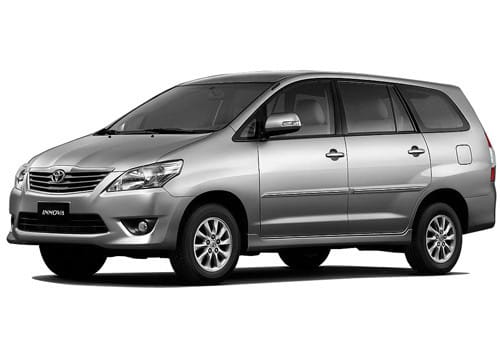 the best travells in tirupathi 1000081552