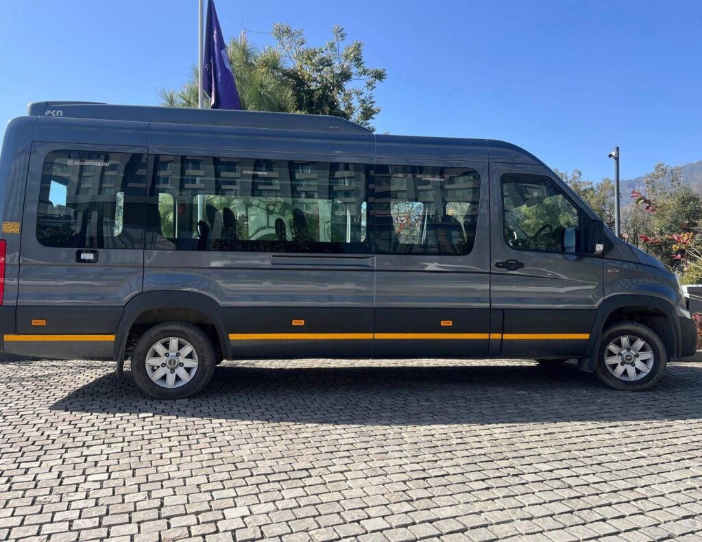 the best travells in tirupathi 1000081557