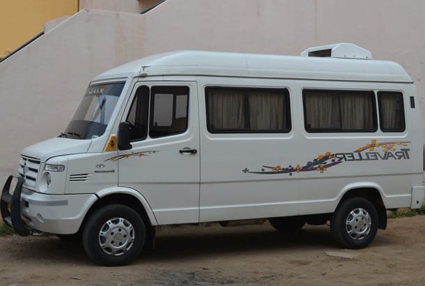 the best travells in tirupathi 1000081560