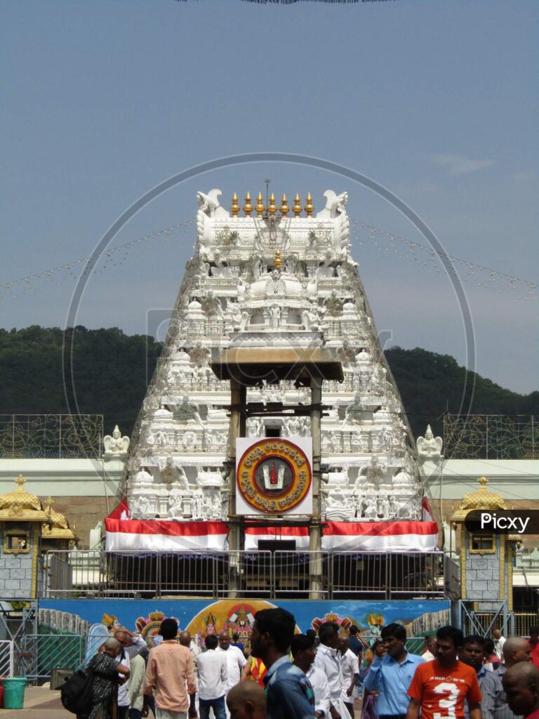 whatsapp image 2026 03 20 at 5.44.00 pm